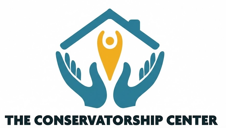 The Conservatorship Center — Los Angeles Conservatorships